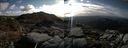 ./images/calvert/buxton1/20150424/buxton120150424_182004M.jpg