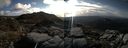 ./images/calvert/buxton1/20150424/buxton120150424_182503M.jpg