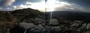./images/calvert/buxton1/20150424/buxton120150424_183003M.jpg