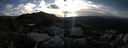 ./images/calvert/buxton1/20150424/buxton120150424_183503M.jpg