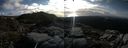 ./images/calvert/buxton1/20150424/buxton120150424_184003M.jpg