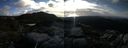 ./images/calvert/buxton1/20150424/buxton120150424_184503M.jpg