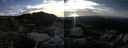 ./images/calvert/buxton1/20150424/buxton120150424_185004M.jpg