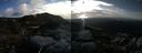 ./images/calvert/buxton1/20150424/buxton120150424_185503M.jpg