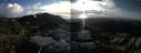 ./images/calvert/buxton1/20150424/buxton120150424_190004M.jpg