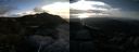 ./images/calvert/buxton1/20150424/buxton120150424_190504M.jpg