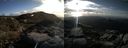 ./images/calvert/buxton1/20150424/buxton120150424_191003M.jpg