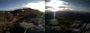 ./images/calvert/buxton1/20150424/buxton120150424_191503M.jpg