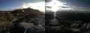 ./images/calvert/buxton1/20150424/buxton120150424_192004M.jpg