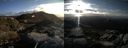 ./images/calvert/buxton1/20150424/buxton120150424_192503M.jpg