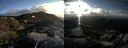 ./images/calvert/buxton1/20150424/buxton120150424_193004M.jpg