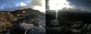 ./images/calvert/buxton1/20150424/buxton120150424_193504M.jpg