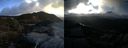 ./images/calvert/buxton1/20150424/buxton120150424_194003M.jpg