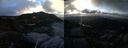 ./images/calvert/buxton1/20150424/buxton120150424_194503M.jpg