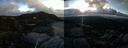 ./images/calvert/buxton1/20150424/buxton120150424_195503M.jpg