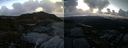 ./images/calvert/buxton1/20150424/buxton120150424_200502M.jpg
