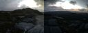 ./images/calvert/buxton1/20150424/buxton120150424_201003M.jpg