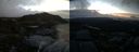./images/calvert/buxton1/20150424/buxton120150424_201503M.jpg