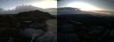 ./images/calvert/buxton1/20150424/buxton120150424_202002M.jpg
