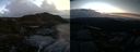 ./images/calvert/buxton1/20150424/buxton120150424_202503M.jpg