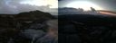./images/calvert/buxton1/20150424/buxton120150424_203504M.jpg