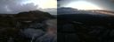 ./images/calvert/buxton1/20150424/buxton120150424_204003M.jpg