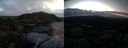 ./images/calvert/buxton1/20150424/buxton120150424_204503M.jpg