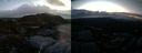 ./images/calvert/buxton1/20150424/buxton120150424_205003M.jpg