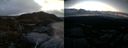 ./images/calvert/buxton1/20150424/buxton120150424_205504M.jpg