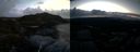 ./images/calvert/buxton1/20150424/buxton120150424_210004M.jpg