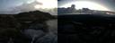 ./images/calvert/buxton1/20150424/buxton120150424_210503M.jpg