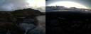 ./images/calvert/buxton1/20150424/buxton120150424_211003M.jpg