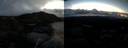 ./images/calvert/buxton1/20150424/buxton120150424_211504M.jpg