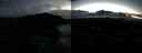 ./images/calvert/buxton1/20150424/buxton120150424_212504M.jpg