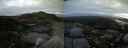 ./images/calvert/buxton1/20150425/buxton120150425_055003M.jpg