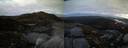./images/calvert/buxton1/20150425/buxton120150425_055504M.jpg