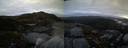 ./images/calvert/buxton1/20150425/buxton120150425_060004M.jpg