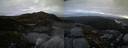./images/calvert/buxton1/20150425/buxton120150425_060503M.jpg