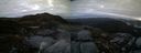 ./images/calvert/buxton1/20150425/buxton120150425_061003M.jpg