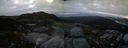 ./images/calvert/buxton1/20150425/buxton120150425_061504M.jpg