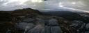 ./images/calvert/buxton1/20150425/buxton120150425_062003M.jpg