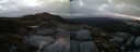 ./images/calvert/buxton1/20150425/buxton120150425_062502M.jpg