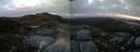 ./images/calvert/buxton1/20150425/buxton120150425_063002M.jpg