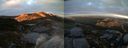./images/calvert/buxton1/20150425/buxton120150425_063503M.jpg