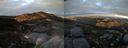 ./images/calvert/buxton1/20150425/buxton120150425_064003M.jpg