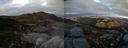 ./images/calvert/buxton1/20150425/buxton120150425_064502M.jpg