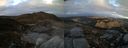 ./images/calvert/buxton1/20150425/buxton120150425_065004M.jpg