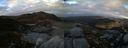 ./images/calvert/buxton1/20150425/buxton120150425_065504M.jpg