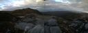 ./images/calvert/buxton1/20150425/buxton120150425_070003M.jpg