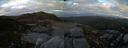 ./images/calvert/buxton1/20150425/buxton120150425_070503M.jpg